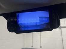 Iveco Daily 2.3D HPI 14V 35S 3750 Dropside 2dr Diesel Manual LWB Euro 6 (136 ps) - U3021