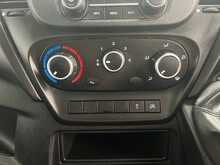 Iveco Daily 2.3D HPI 14V 35S 3750 Dropside 2dr Diesel Manual LWB Euro 6 (136 ps) - U3021