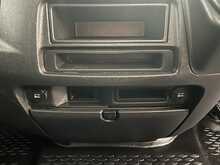 Iveco Daily 2.3D HPI 14V 35S 3750 Dropside 2dr Diesel Manual LWB Euro 6 (136 ps) - U3021