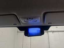 Iveco Daily 2.3D HPI 14V 35S 3750 Dropside 2dr Diesel Manual LWB Euro 6 (136 ps) - U3021