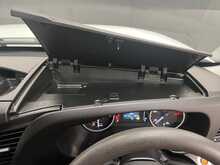 Iveco Daily 2.3D HPI 14V 35S 3750 Dropside 2dr Diesel Manual LWB Euro 6 (136 ps) - U3021