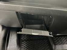 Iveco Daily 2.3D HPI 14V 35S 3750 Dropside 2dr Diesel Manual LWB Euro 6 (136 ps) - U3021