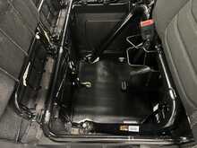 Iveco Daily 2.3D HPI 14V 35S 3750 Dropside 2dr Diesel Manual LWB Euro 6 (136 ps) - U3021