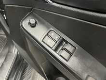 Isuzu D-Max 1.9 TD Utility Pickup Extended Cab 2dr Diesel Auto 4WD Euro 6 (s/s) (164 ps) - U3023