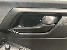 Isuzu D-Max 1.9 TD Utility Pickup Extended Cab 2dr Diesel Auto 4WD Euro 6 (s/s) (164 ps) - U3023