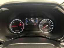 Isuzu D-Max 1.9 TD Utility Pickup Extended Cab 2dr Diesel Auto 4WD Euro 6 (s/s) (164 ps) - U3023