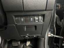 Isuzu D-Max 1.9 TD Utility Pickup Extended Cab 2dr Diesel Auto 4WD Euro 6 (s/s) (164 ps) - U3023