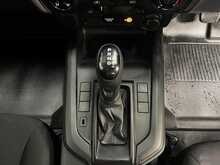 Isuzu D-Max 1.9 TD Utility Pickup Extended Cab 2dr Diesel Auto 4WD Euro 6 (s/s) (164 ps) - U3023