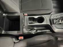 Isuzu D-Max 1.9 TD Utility Pickup Extended Cab 2dr Diesel Auto 4WD Euro 6 (s/s) (164 ps) - U3023
