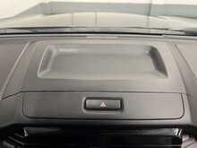Isuzu D-Max 1.9 TD Utility Pickup Extended Cab 2dr Diesel Auto 4WD Euro 6 (s/s) (164 ps) - U3023
