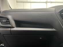 Isuzu D-Max 1.9 TD Utility Pickup Extended Cab 2dr Diesel Auto 4WD Euro 6 (s/s) (164 ps) - U3023