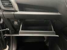 Isuzu D-Max 1.9 TD Utility Pickup Extended Cab 2dr Diesel Auto 4WD Euro 6 (s/s) (164 ps) - U3023
