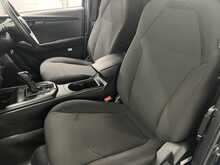 Isuzu D-Max 1.9 TD Utility Pickup Extended Cab 2dr Diesel Auto 4WD Euro 6 (s/s) (164 ps) - U3023