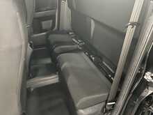 Isuzu D-Max 1.9 TD Utility Pickup Extended Cab 2dr Diesel Auto 4WD Euro 6 (s/s) (164 ps) - U3023