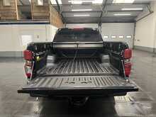 Isuzu D-Max 1.9 TD Utility Pickup Extended Cab 2dr Diesel Auto 4WD Euro 6 (s/s) (164 ps) - U3023