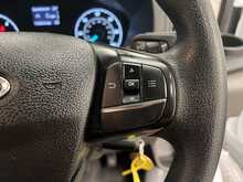 Ford Transit 350 EcoBlue Leader Crew Cab L4 Dropside 2.0 4dr Dropside Manual Diesel - U3025