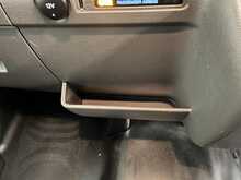 Ford Transit 350 EcoBlue Leader Crew Cab L4 Dropside 2.0 4dr Dropside Manual Diesel - U3025