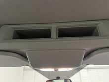 Ford Transit 350 EcoBlue Leader Crew Cab L4 Dropside 2.0 4dr Dropside Manual Diesel - U3025