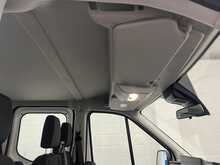Ford Transit 350 EcoBlue Leader 2.0 4dr Double Cab Tipper Manual Diesel 2.0 4dr Tipper Manual Diesel - U3030