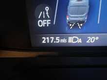 Ford Transit 350 EcoBlue Leader 2.0 4dr Double Cab Tipper Manual Diesel 2.0 4dr Tipper Manual Diesel - U3030