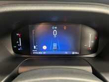 Ford Transit 350 EcoBlue Leader 2.0 4dr Double Cab Tipper Manual Diesel 2.0 4dr Tipper Manual Diesel - U3030