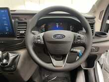 Ford Transit 350 EcoBlue Leader 2.0 4dr Double Cab Tipper Manual Diesel 2.0 4dr Tipper Manual Diesel - U3030