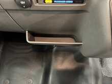 Ford Transit 350 EcoBlue Leader 2.0 4dr Double Cab Tipper Manual Diesel 2.0 4dr Tipper Manual Diesel - U3030