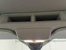 Ford Transit 350 EcoBlue Leader 2.0 4dr Double Cab Tipper Manual Diesel 2.0 4dr Tipper Manual Diesel - U3030