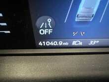 Ford Transit Custom 2.0 280 EcoBlue Leader Panel Van 5dr Diesel Manual L1 H1 Euro 6 (s/s) (110 ps) - U3033