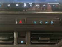 Ford Transit Custom 2.0 280 EcoBlue Leader Panel Van 5dr Diesel Manual L1 H1 Euro 6 (s/s) (110 ps) - U3033