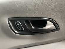 Ford Transit 2.0 410 EcoBlue Trend Minibus Double Cab 5dr Diesel Auto RWD L3 H2 Euro 6 (s/s) (15 Seat) (165 ps) - U3036