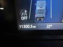 Ford Transit 2.0 410 EcoBlue Trend Minibus Double Cab 5dr Diesel Auto RWD L3 H2 Euro 6 (s/s) (15 Seat) (165 ps) - U3036