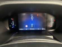 Ford Transit 2.0 410 EcoBlue Trend Minibus Double Cab 5dr Diesel Auto RWD L3 H2 Euro 6 (s/s) (15 Seat) (165 ps) - U3036