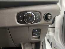 Ford Transit 2.0 410 EcoBlue Trend Minibus Double Cab 5dr Diesel Auto RWD L3 H2 Euro 6 (s/s) (15 Seat) (165 ps) - U3036