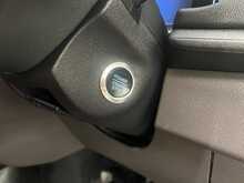 Ford Transit 2.0 410 EcoBlue Trend Minibus Double Cab 5dr Diesel Auto RWD L3 H2 Euro 6 (s/s) (15 Seat) (165 ps) - U3036