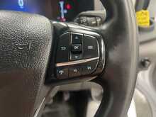 Ford Transit 2.0 410 EcoBlue Trend Minibus Double Cab 5dr Diesel Auto RWD L3 H2 Euro 6 (s/s) (15 Seat) (165 ps) - U3036