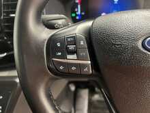 Ford Transit 2.0 410 EcoBlue Trend Minibus Double Cab 5dr Diesel Auto RWD L3 H2 Euro 6 (s/s) (15 Seat) (165 ps) - U3036