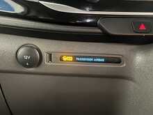Ford Transit 2.0 410 EcoBlue Trend Minibus Double Cab 5dr Diesel Auto RWD L3 H2 Euro 6 (s/s) (15 Seat) (165 ps) - U3036