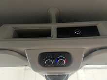 Ford Transit 2.0 410 EcoBlue Trend Minibus Double Cab 5dr Diesel Auto RWD L3 H2 Euro 6 (s/s) (15 Seat) (165 ps) - U3036