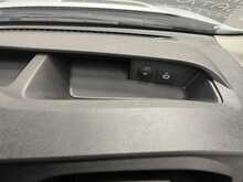 Ford Transit 2.0 410 EcoBlue Trend Minibus Double Cab 5dr Diesel Auto RWD L3 H2 Euro 6 (s/s) (15 Seat) (165 ps) - U3036