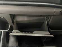 Ford Transit 2.0 410 EcoBlue Trend Minibus Double Cab 5dr Diesel Auto RWD L3 H2 Euro 6 (s/s) (15 Seat) (165 ps) - U3036