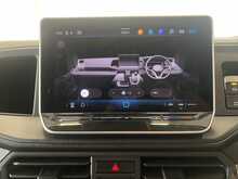 Volkswagen Crafter 2.0 TDI CR35 Commerce Panel Van 5dr Diesel Manual FWD LWB High Roof Euro 6 (s/s) (140 ps) - U3041