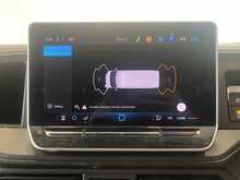 Volkswagen Crafter 2.0 TDI CR35 Commerce Panel Van 5dr Diesel Manual FWD MWB High Roof Euro 6 (s/s) (140 ps) - U3042