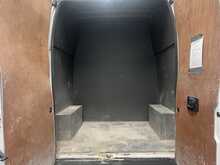 Peugeot Boxer 2.2 BlueHDi 335 Professional Panel Van 5dr Diesel Manual L3 H3 Euro 6 (s/s) (140 ps) 2.2 5dr Panel - U3043