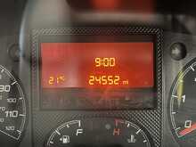 Peugeot Boxer 2.2 BlueHDi 335 Professional Panel Van 5dr Diesel Manual L3 H3 Euro 6 (s/s) (140 ps) 2.2 5dr Panel - U3043
