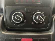 Peugeot Boxer 2.2 BlueHDi 335 Professional Panel Van 5dr Diesel Manual L3 H3 Euro 6 (s/s) (140 ps) 2.2 5dr Panel - U3043