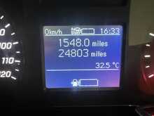Mercedes-Benz Sprinter 317 CDI Progressive - U3044
