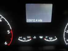 Ford Transit Custom 2.0 300 EcoBlue Limited Panel Van 5dr Diesel Manual L2 H1 Euro 6 (s/s) (130 ps) - U3045