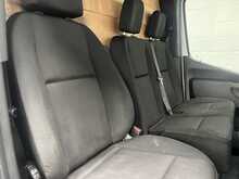 Mercedes-Benz Sprinter 2.1 314 CDI Utility Cab Tipper 2dr Diesel Manual RWD L3 Euro 6 (s/s) (143 ps) - U3046