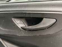 Mercedes-Benz Sprinter 2.1 314 CDI Utility Cab Tipper 2dr Diesel Manual RWD L3 Euro 6 (s/s) (143 ps) - U3046